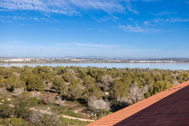 Foto 9fb191bb-dd50-4562-b399-5f8e8364ded7. Appartement dans Zona Carrefour - Urbanizaciones Torrevieja