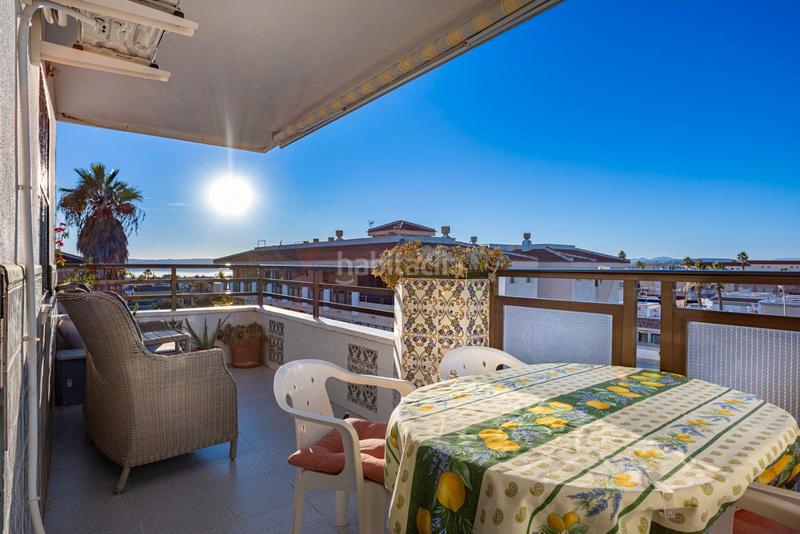 Foto bb7dc173-2885-4a14-822a-bd6498f76b20. Appartement dans Zona Carrefour - Urbanizaciones Torrevieja