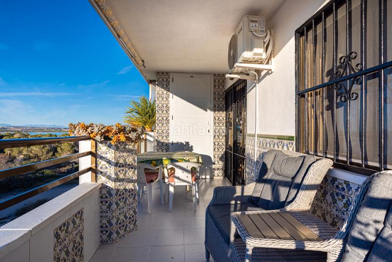 Foto bfd20de0-cdf8-4863-8d96-00a1d868b12e. Appartement dans Zona Carrefour - Urbanizaciones Torrevieja