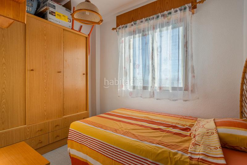 Foto c9803d19-d77a-4688-b13f-b079d89579ca. Appartement dans Zona Carrefour - Urbanizaciones Torrevieja