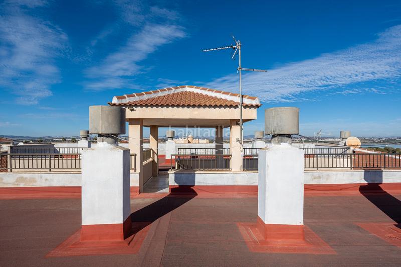 Foto e3f01a94-1501-4d8c-a15f-e0fae03fd09a. Appartement dans Zona Carrefour - Urbanizaciones Torrevieja