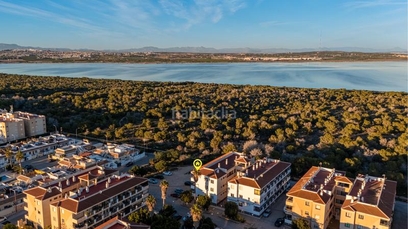 Foto e5fe09ae-50ca-4458-bc8e-0ddededd0644. Appartement dans Zona Carrefour - Urbanizaciones Torrevieja