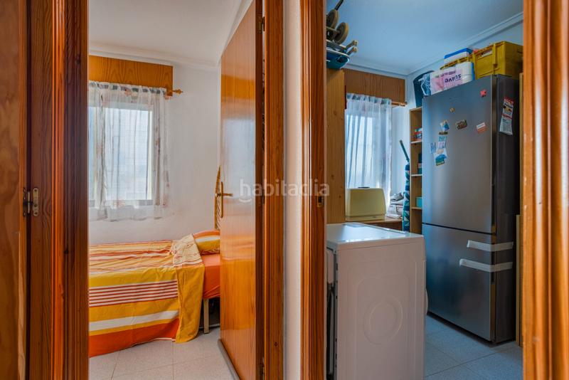 Foto f9d98bcb-4ed6-4ade-8b5c-887fcd6bae19. Appartement dans Zona Carrefour - Urbanizaciones Torrevieja