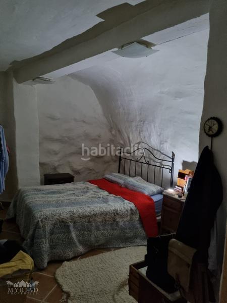 Foto 09afb207-4c2d-43a8-b450-01c85c32dc9e. Chalet in Pinoso