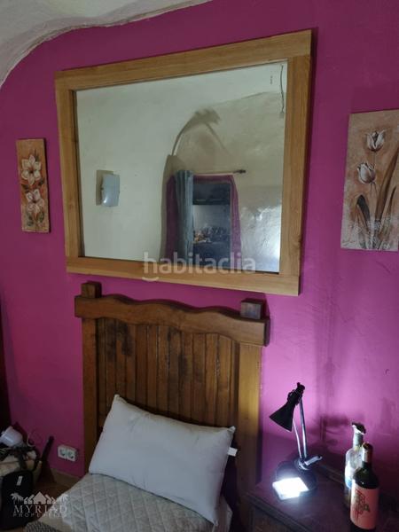 Foto 0e4cb20a-e7c1-4318-ac17-c87d9c7beb61. Chalet in Pinoso