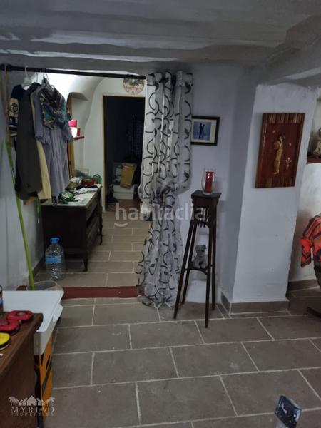 Foto 3395288e-bd4e-47b2-b1e2-a8dba3e2d4d8. Chalet in Pinoso