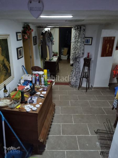 Foto 356d0b13-27bb-4927-84fc-b4b1355bd5f3. Chalet in Pinoso