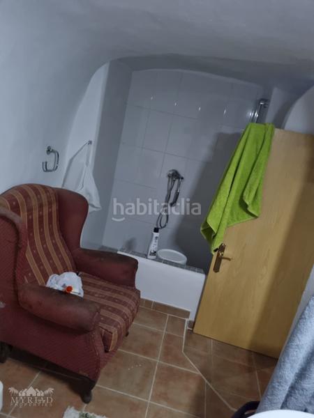 Foto 568a2f8d-4a34-49d6-9e67-ecf3af0773e8. Chalet in Pinoso