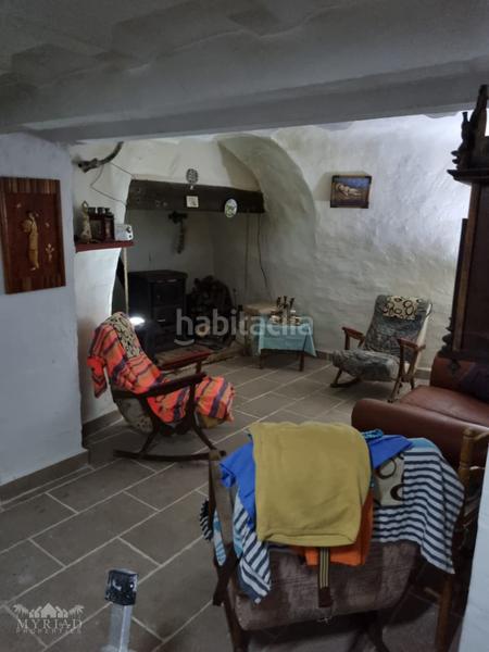 Foto 62930632-a6ce-4ca2-b373-aa282c72385d. Chalet in Pinoso