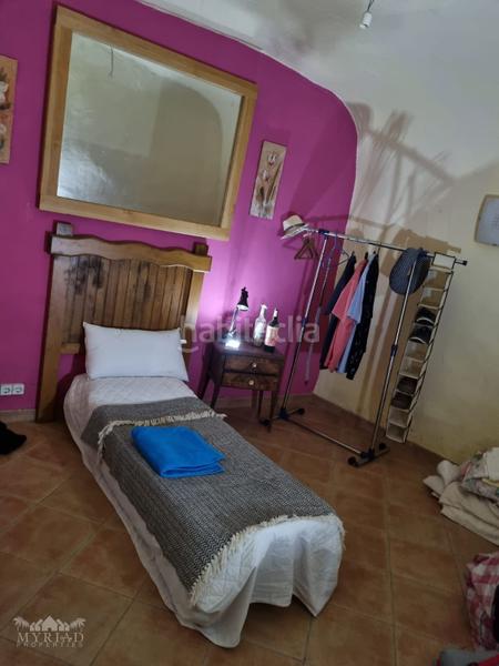 Foto 766f01d1-f802-488c-bbc8-265308a072fb. Chalet in Pinoso