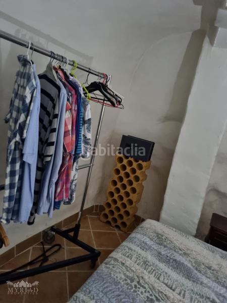 Foto e8b6ca6a-b9ce-4bd8-b46d-fd8dc2c08663. Chalet in Pinoso