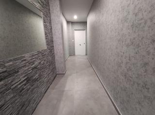 Maison jumelée à Petrer