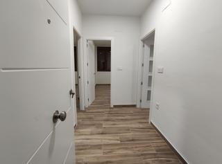 Casa adossada a Petrer