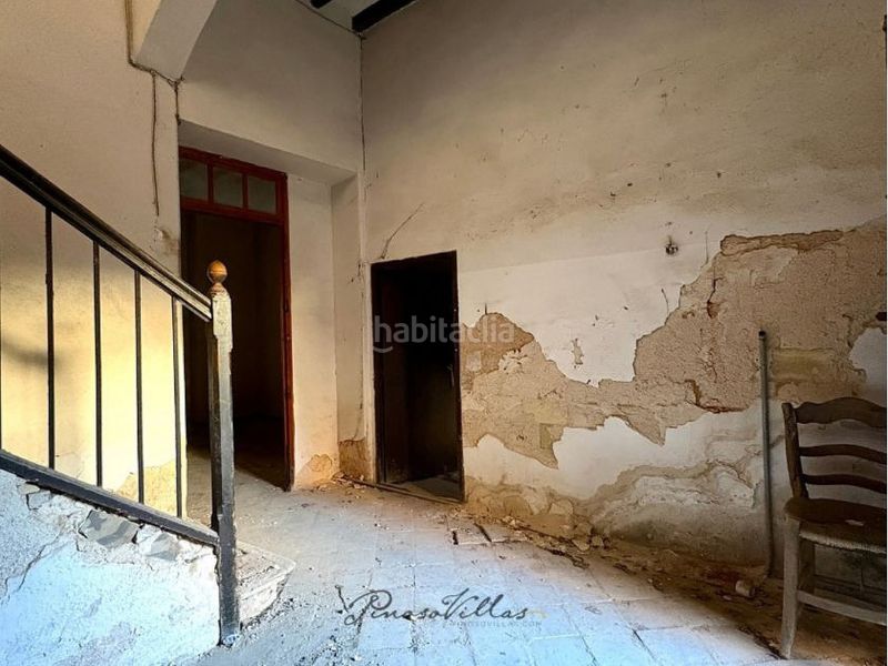 Foto 3e58ef48-7234-453f-99ca-57a65ed7a69b. Casa a Pinoso