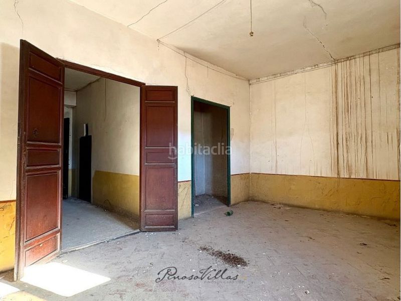 Foto 4a9a7e52-e530-4810-a73f-fde6b9a4a66c. Casa a Pinoso