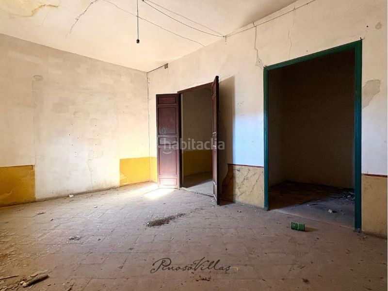 Foto f188dfea-affc-4815-8940-ff44a2ef9fb8. Casa a Pinoso