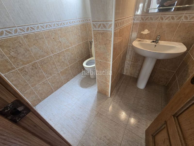 Foto 16adfd9b-b666-4a2f-b915-3f35d7b34e5d. Casa a Monforte del Cid
