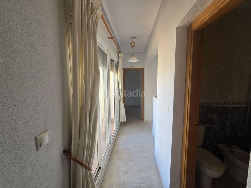 Foto 4ee7707c-68dd-4190-96dc-9d3f74ada0db. Casa a Monforte del Cid