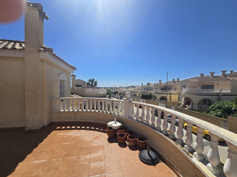 Foto 501fef50-6f1b-4499-bec8-4f715ebca835. Casa a Monforte del Cid