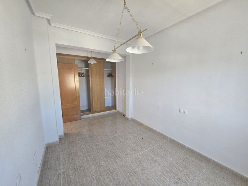 Foto 671de03b-14d7-4b67-86fc-8782bee8482d. Casa a Monforte del Cid