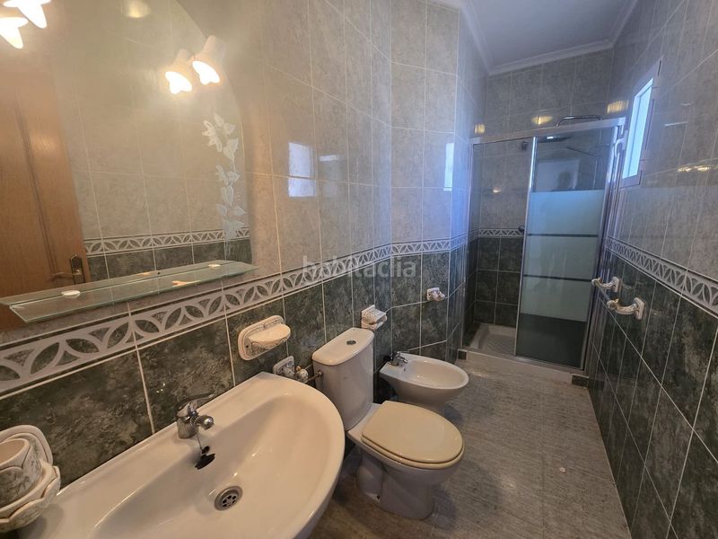 Foto 78ae0c17-2927-4c58-befb-6053d7be23a9. Casa a Monforte del Cid