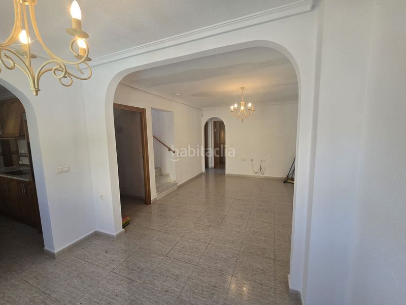 Foto 79eb81d5-9d64-4c36-98b3-4a9e31381a48. Casa a Monforte del Cid