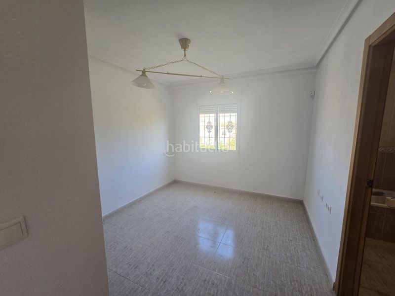Foto 7b5b4e3a-d698-464a-9463-6c6806d387ec. Casa a Monforte del Cid