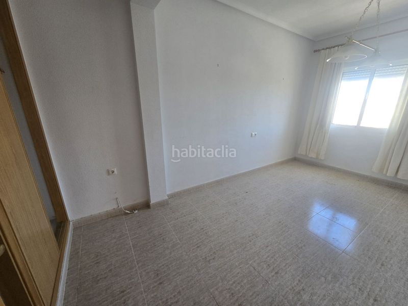 Foto 833303f6-7e5f-4659-9292-ddce84a58182. Casa a Monforte del Cid