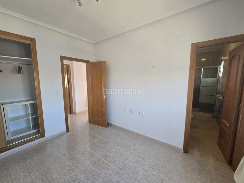 Foto 94bf2f03-37c9-4327-8bed-13a933f04db2. Casa a Monforte del Cid