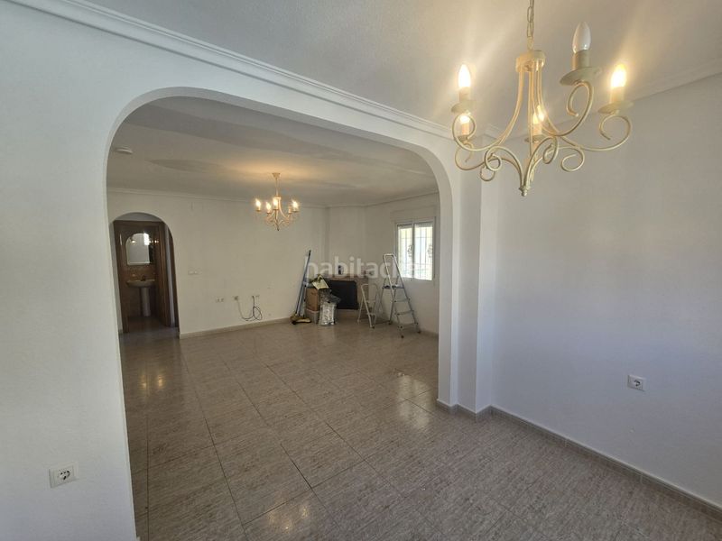 Foto 94f8f450-340a-4ea2-9645-345a00189eb2. Casa a Monforte del Cid