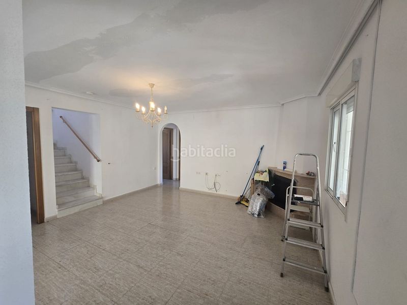 Foto ac753c03-cd05-4006-864b-522aab482c5b. Casa a Monforte del Cid