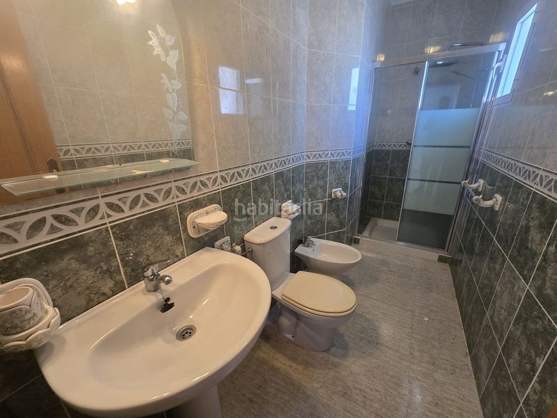 Foto b5dda783-659d-449b-a23e-bb560f2c49f2. Casa a Monforte del Cid
