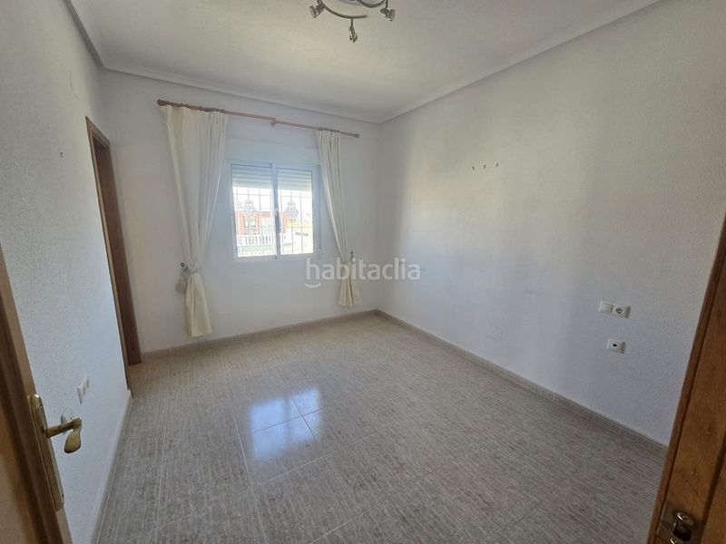 Foto b914e626-383e-49ac-b2f2-4dd8007217bc. Casa a Monforte del Cid