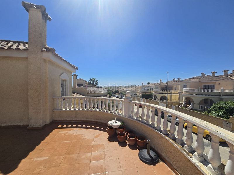 Foto be99e17c-4ce2-494b-8de4-c66676c2eea3. Casa a Monforte del Cid