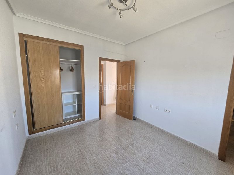 Foto c005c801-fbb3-45e2-87ba-8d040ec0beaf. Casa a Monforte del Cid