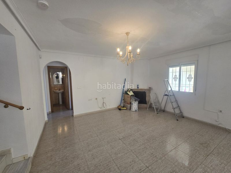Foto d4ab19f1-5f18-43b2-9f74-637e6b19a9e9. Casa a Monforte del Cid