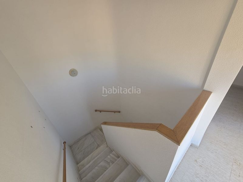 Foto d67e0a09-43f8-415a-926b-97f504786d67. Casa a Monforte del Cid