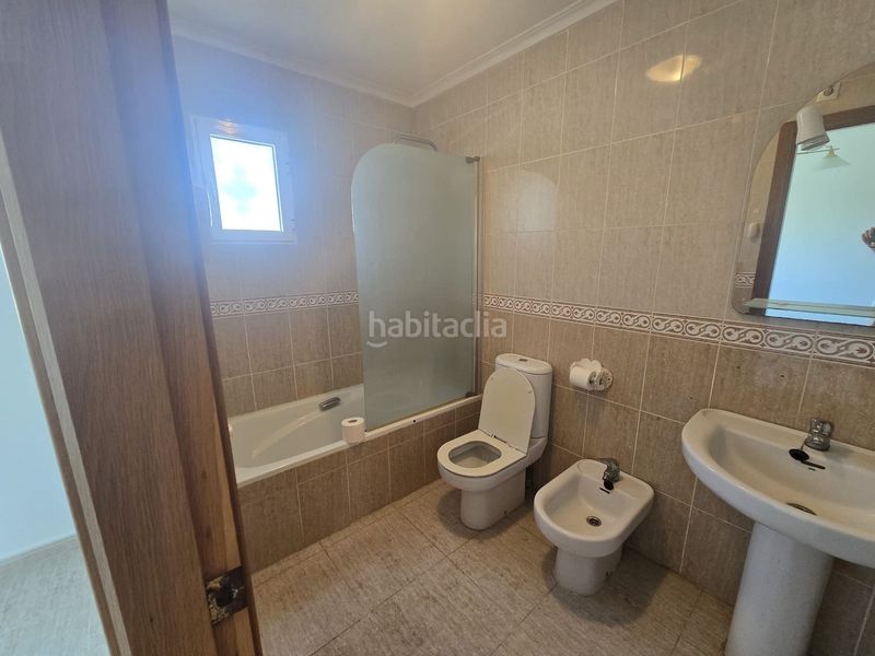 Foto eefef24e-ace5-4ba1-b8dc-d39b9fdfa44d. Casa a Monforte del Cid