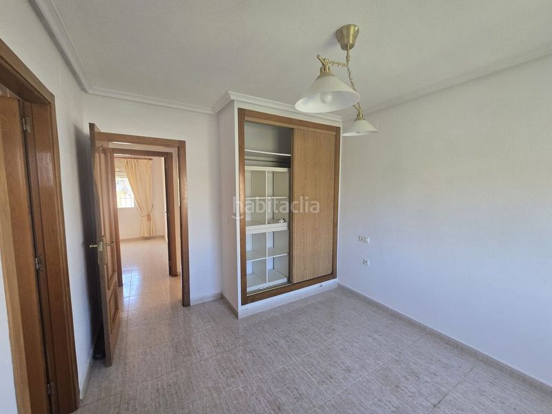 Foto f686c744-43a0-48a1-b599-a98f06d6e375. Casa a Monforte del Cid
