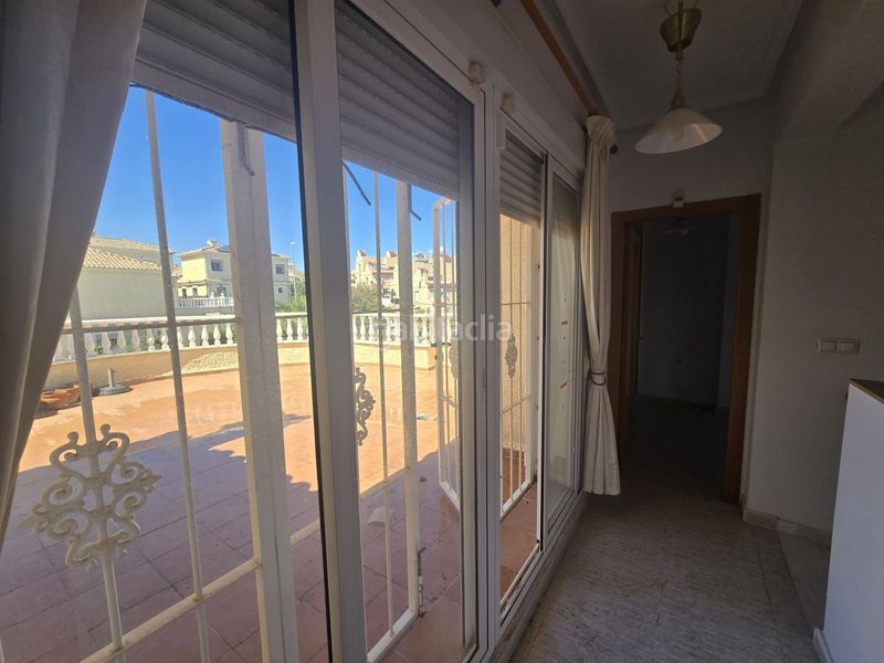 Foto fa6da4e6-081b-4f3c-a405-97a9d3fafc1a. Casa a Monforte del Cid