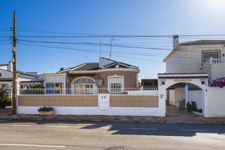 House in Zona Carrefour - Urbanizaciones
