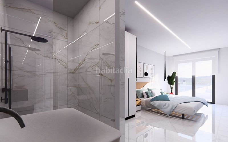 Foto 346f1dc6-9ba6-4d2e-b61d-39df64fcbb24. Apartamento en Algorfa