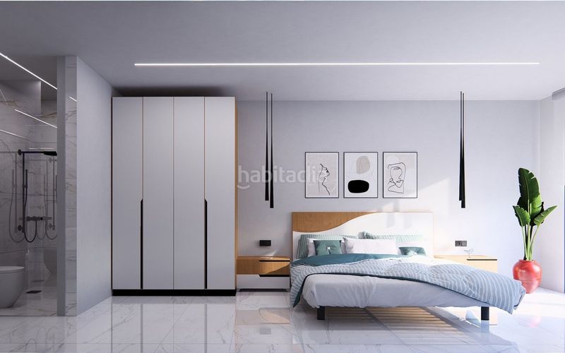 Foto 3ee0f713-cc19-4f1f-94de-0040d8eae075. Apartamento en Algorfa