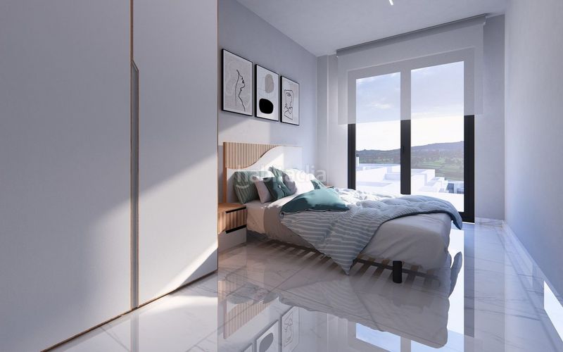 Foto 68205351-61c8-4920-959e-6ff33fde8dc6. Apartamento en Algorfa