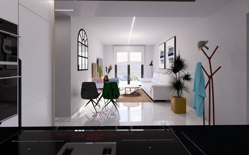 Foto 9f0513a5-5f8a-4d59-a016-c3c9e1404f2f. Apartamento en Algorfa