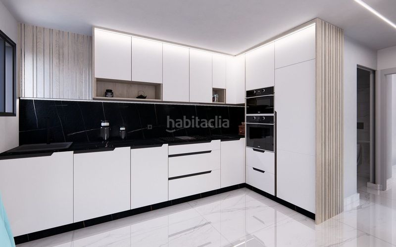 Foto ada70a57-1321-4122-8117-61a87a32215b. Apartamento en Algorfa