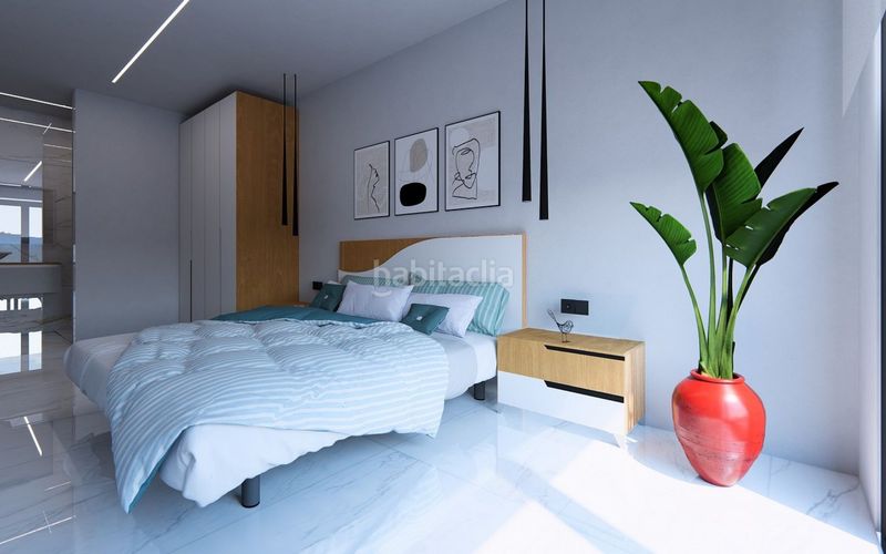 Foto e2ba5dc4-a3eb-4594-9b05-5ea4e11a988a. Apartamento en Algorfa