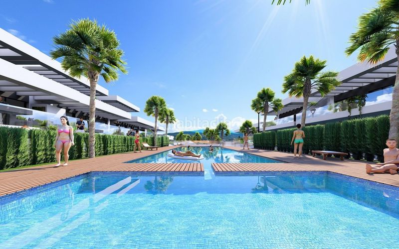 Foto f95ed9c9-bf93-4fdd-87e5-69246d15b1ef. Apartamento en Algorfa