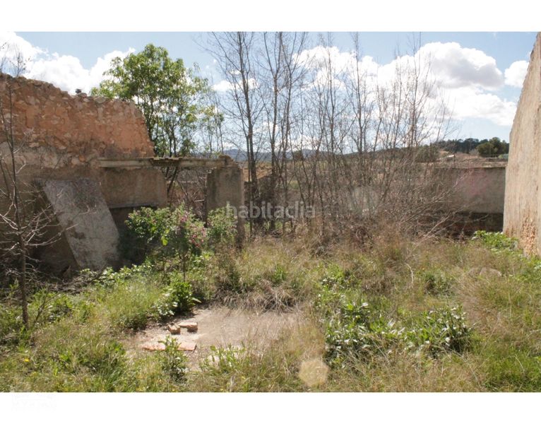 Foto 4961f648-edc5-4e06-9aed-a3fa066d6fb2. Casa a Pinoso