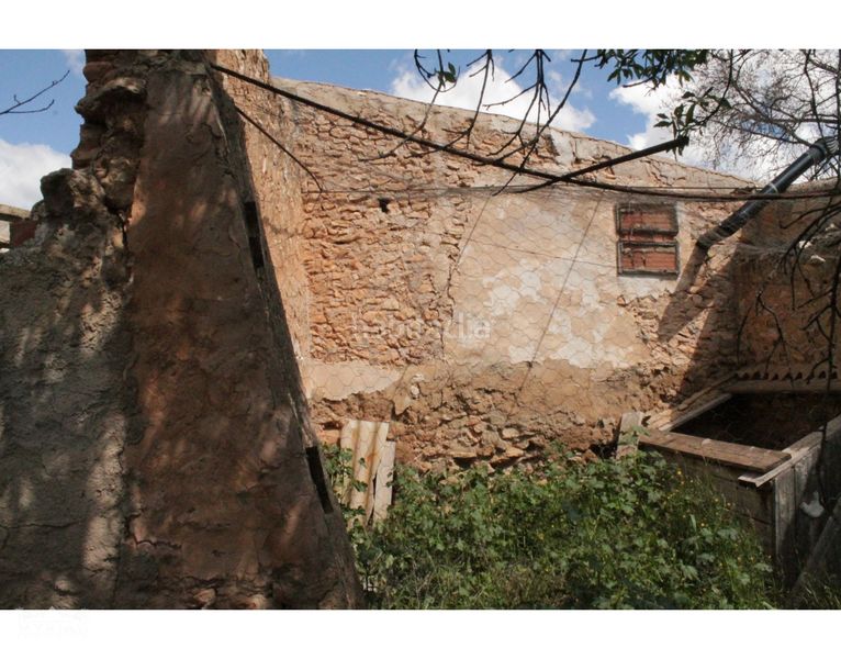 Foto 4f3ecf1e-d525-4f8f-b70a-a6c8e23a84d2. Casa a Pinoso